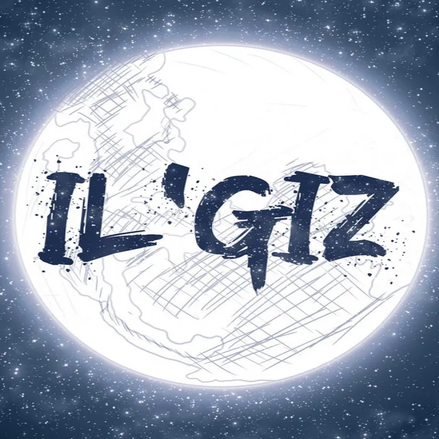 IL'GIZ