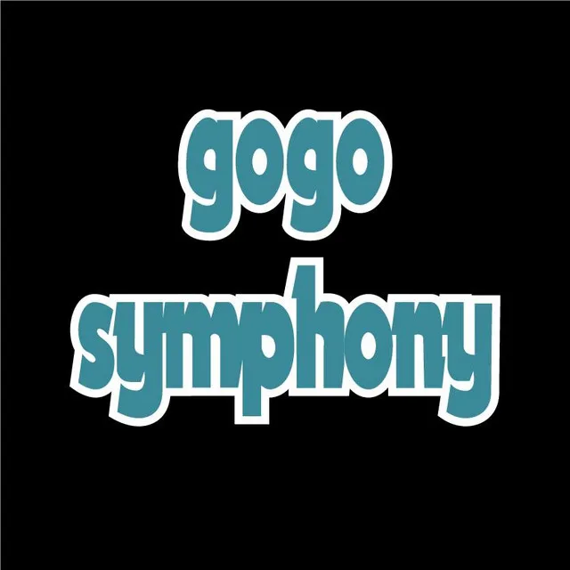 GoGo Symphony