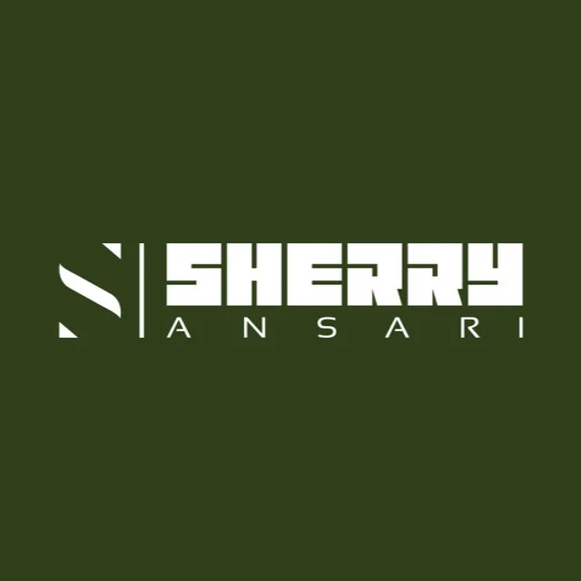 DJ Sherry