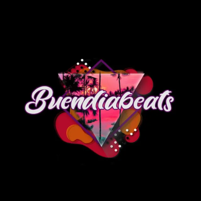 BuendiaBeats