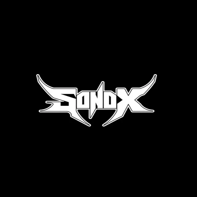 SoNox