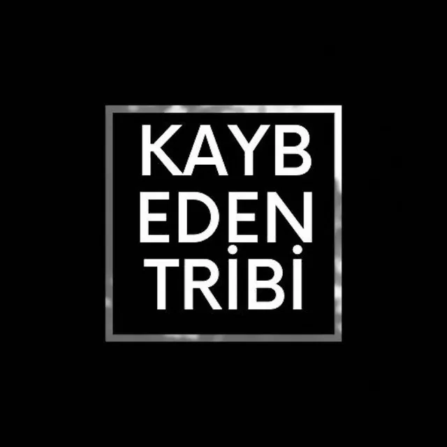 Kaybeden Tribi