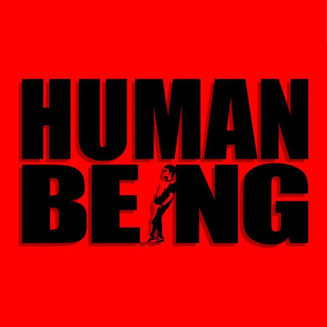 Human Being