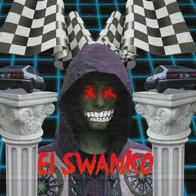 Elswanko