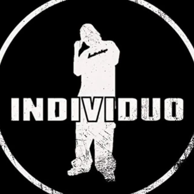 Individuo RAP