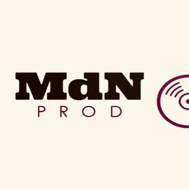 MdN