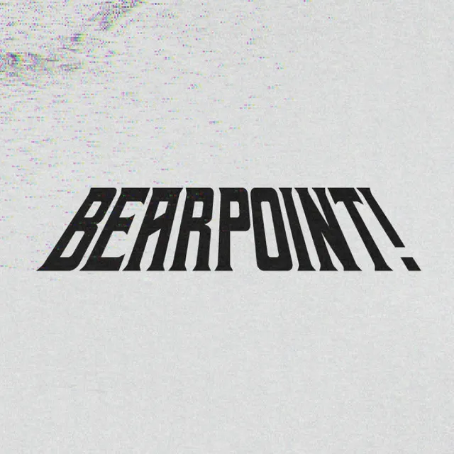 BearPoint!