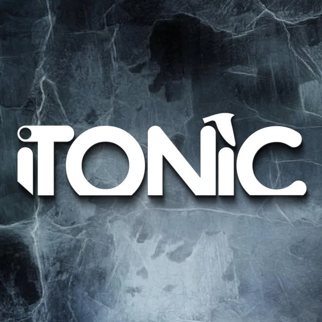 iTonic