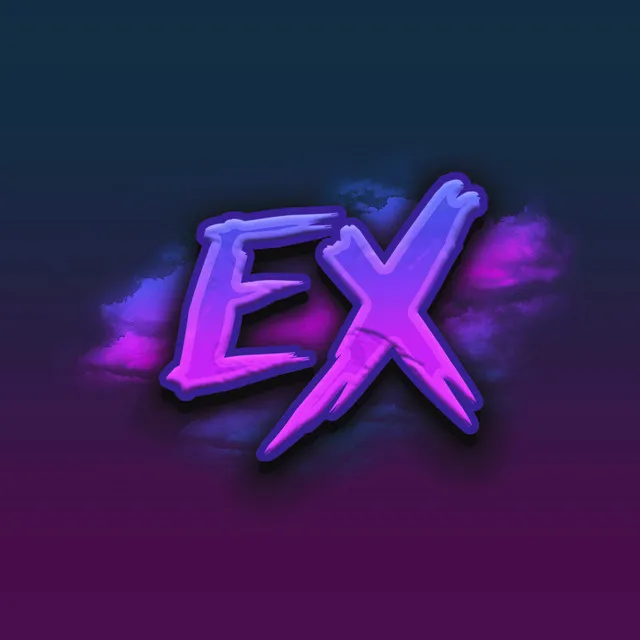 EX