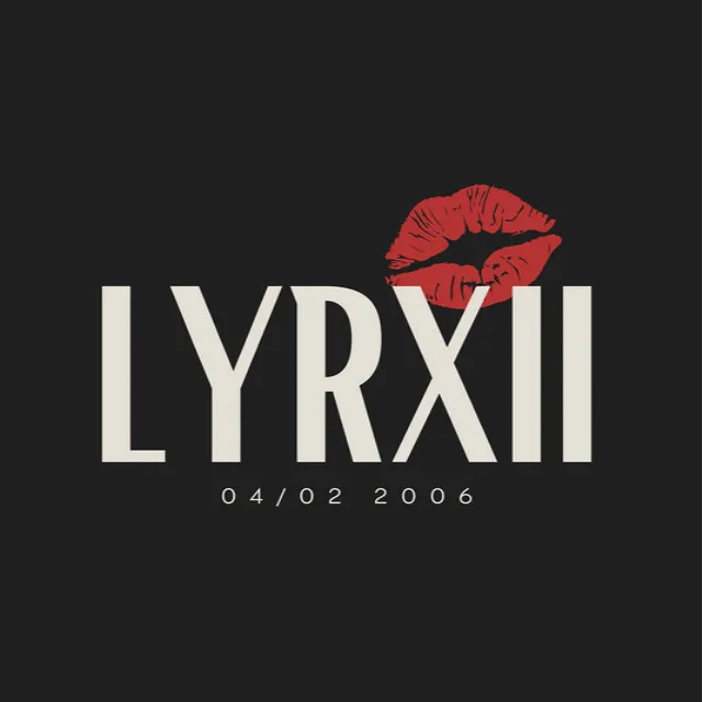 LYRXII