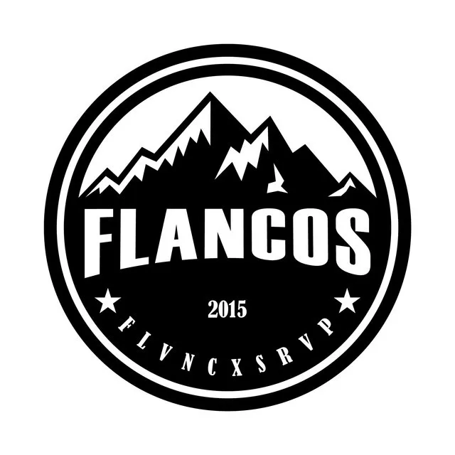 FlancosRap