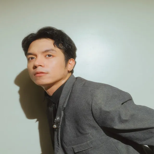 Sam Mangubat