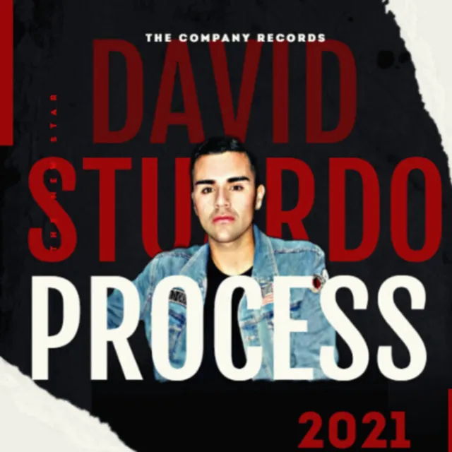 David Stuardo