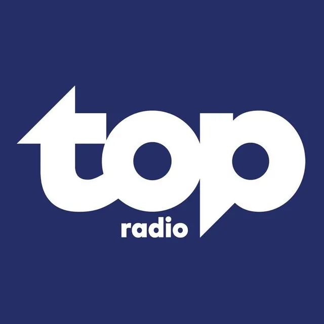 TOPradio