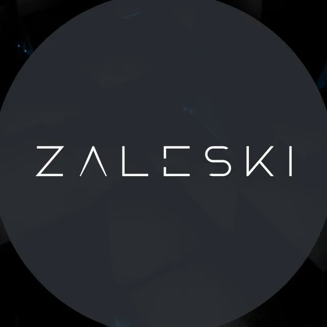 Zaleski