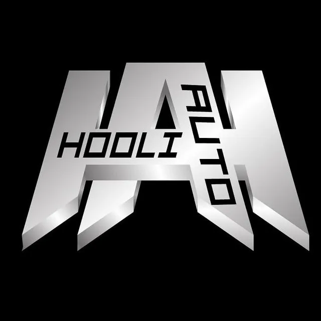 Hooli Automatic