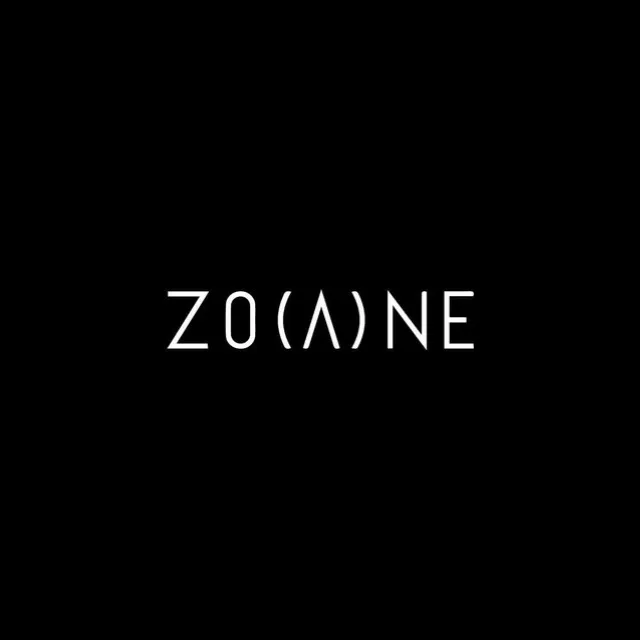 Zoane