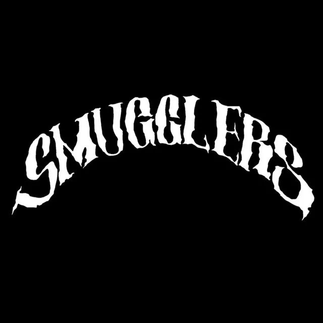 SMUGGLERS