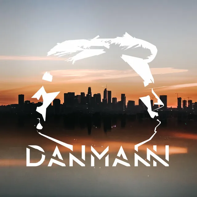 Danmann