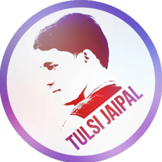 Tulsi Jaipal