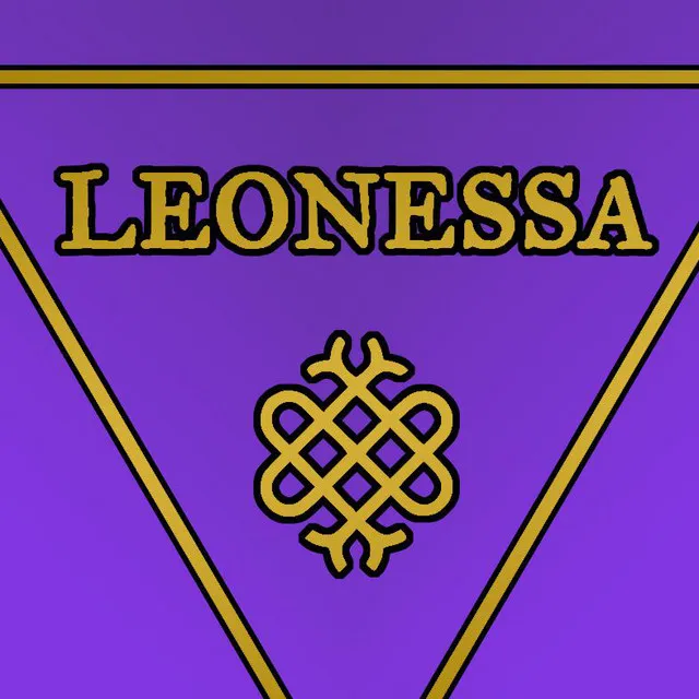 Leonessa