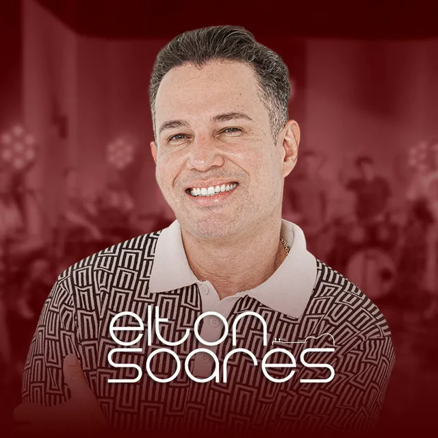 Elton Soares Oficial