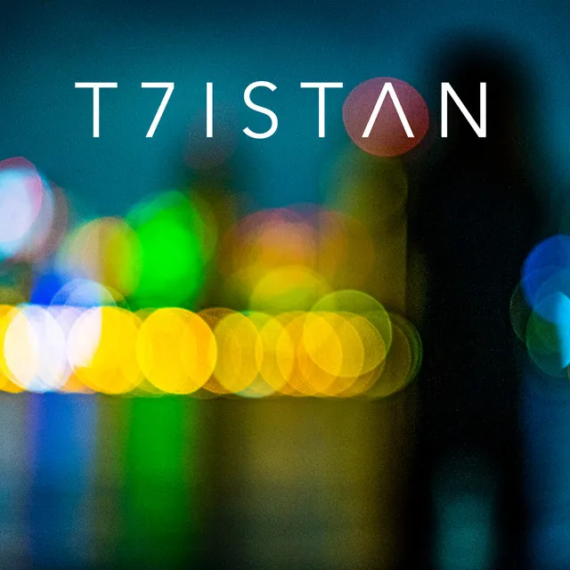 T7ISTAN