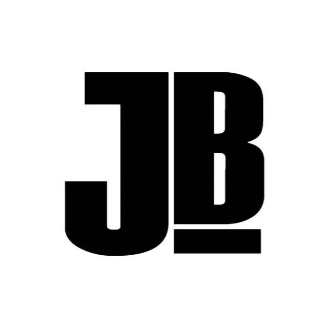 JB