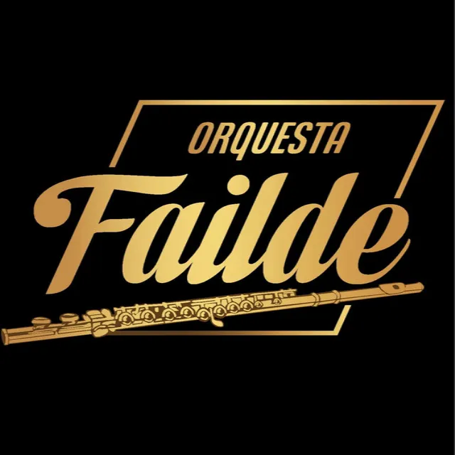 Orquesta Failde