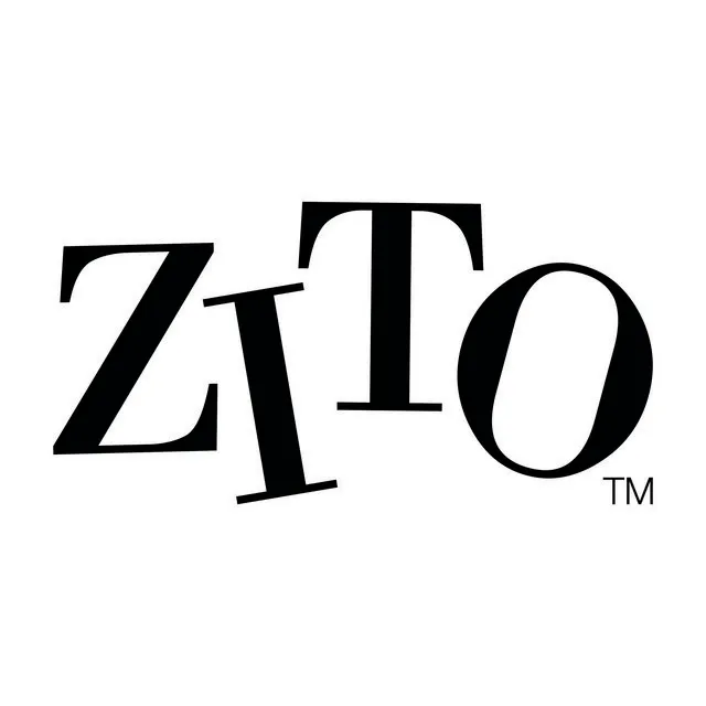 Zito