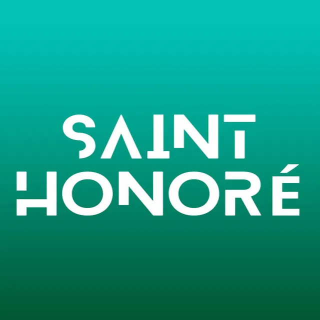 Saint-Honoré