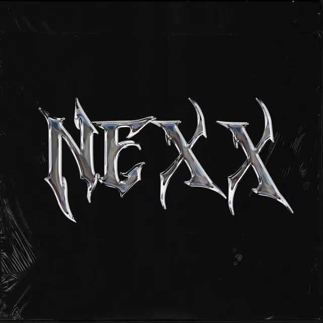 nexxbeats