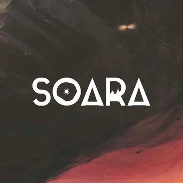 Soara