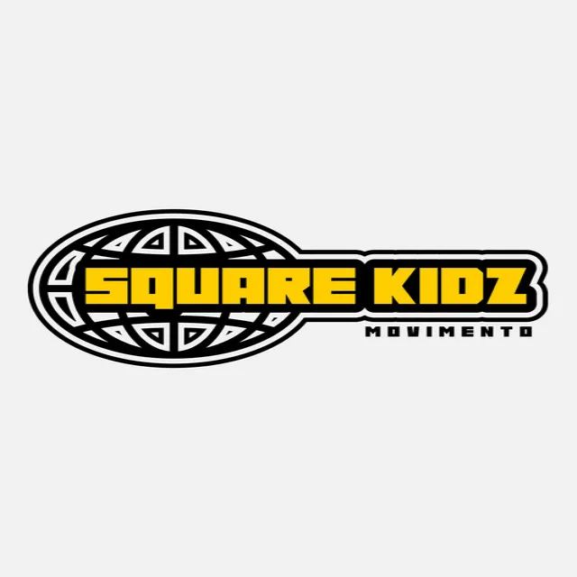 Square Kidz