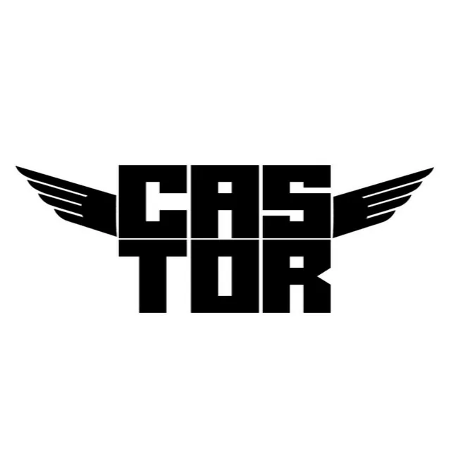 Castor mc