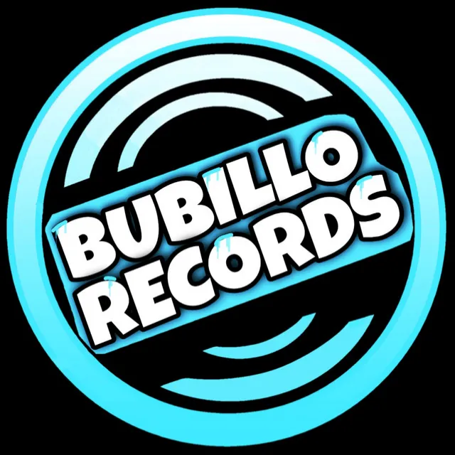 BUBILLO RECORDS