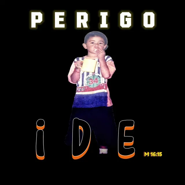 Perigo