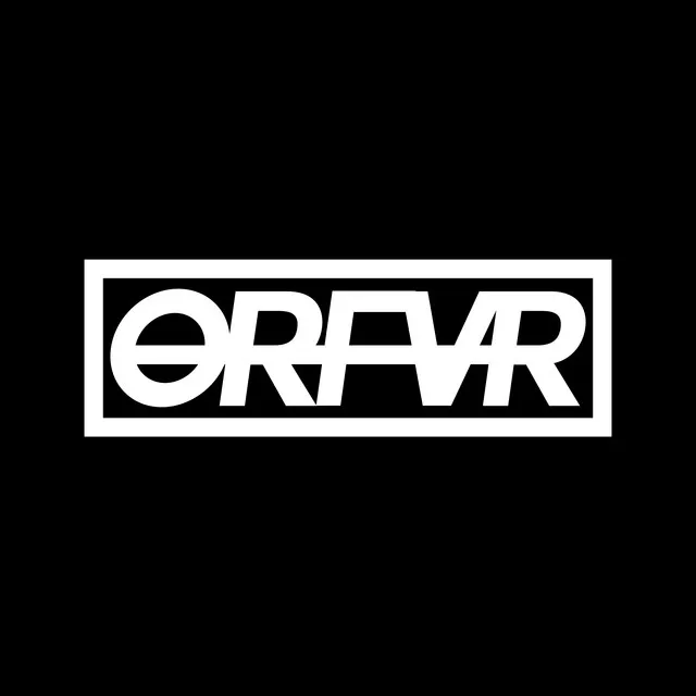 ORFVR