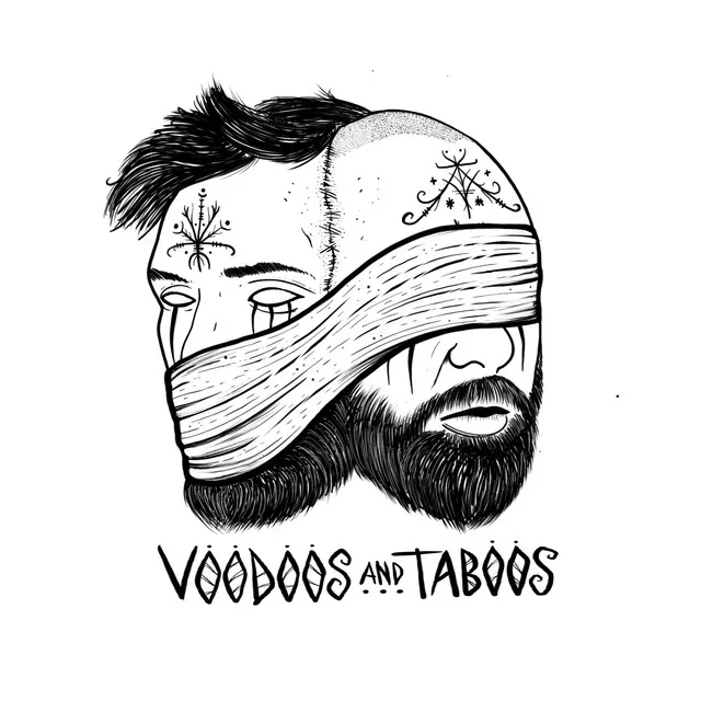 Voodoos & Taboos