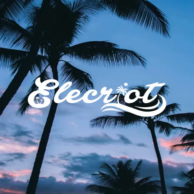 Elecriot