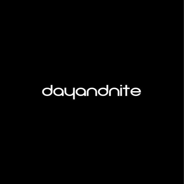 DayandNite