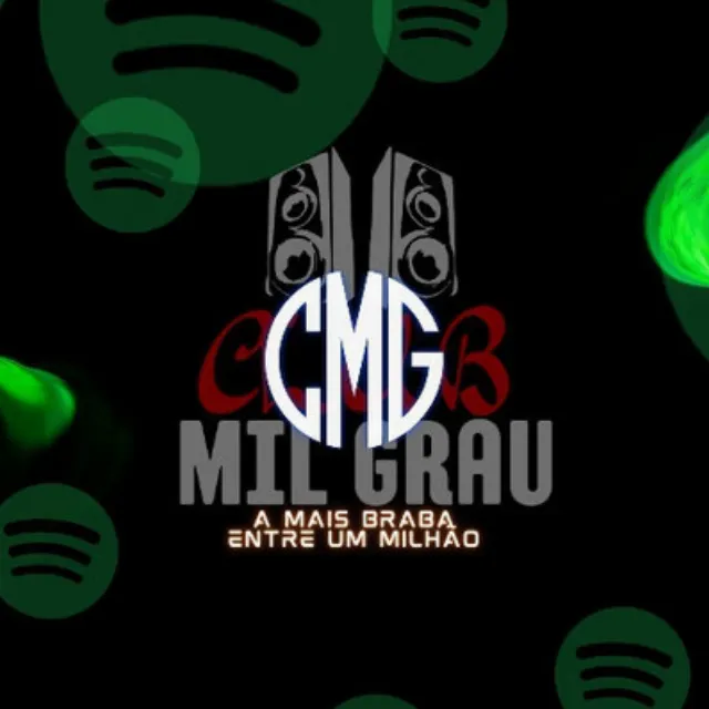 Club Mil Grau