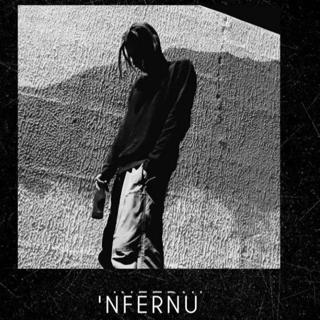 'Nfernu