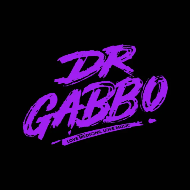 Dr Gabbo