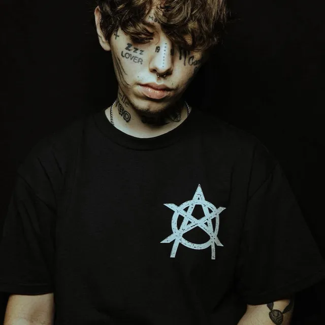 Lil Xan