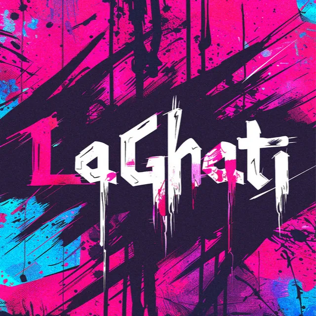 LaGhati