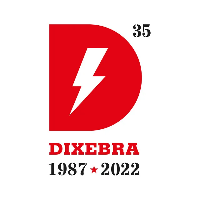 Dixebra