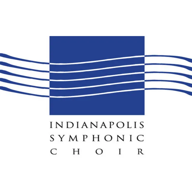 Indianapolis Symphonic Choir