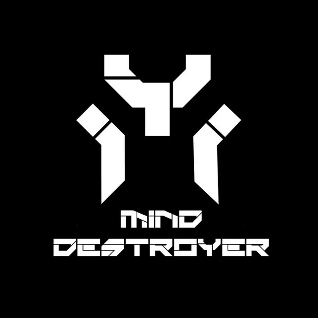 Mind Destroyer