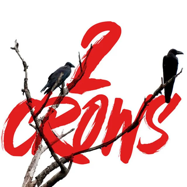 2 Crows